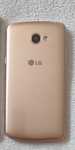 Telefon LG K5 (LG-X220) - Android 5.1