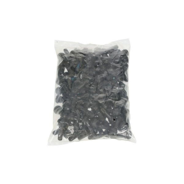 Комплект вентили tubeless tr413 tuv 100 бр.
