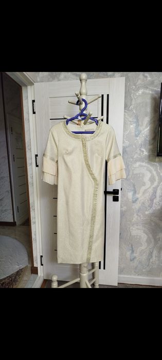 Koyne sotiladi srochno