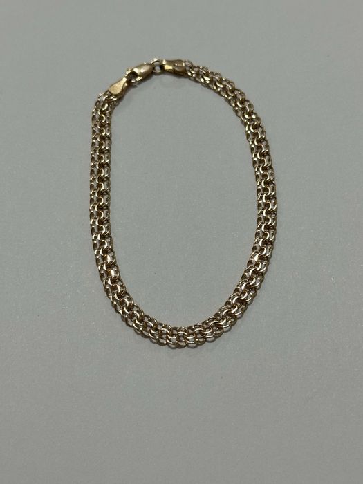 Тилла бираслет кардинал 583