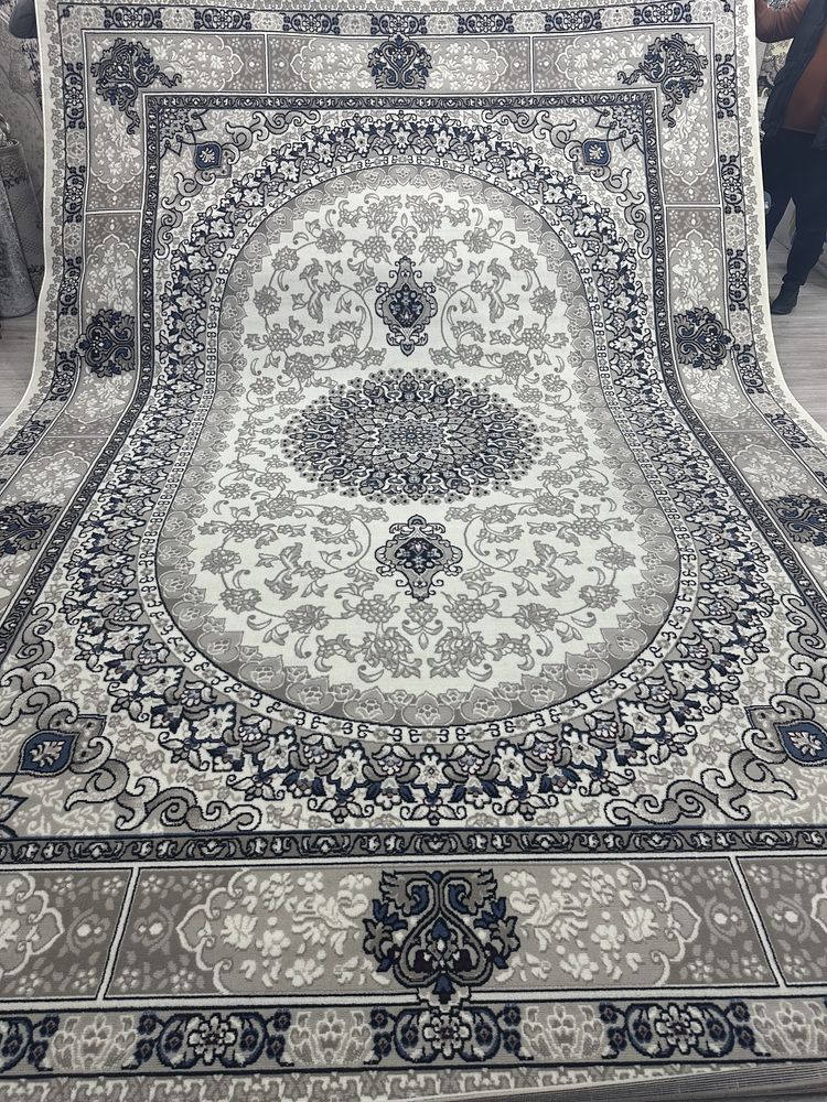 Gilam  Optom narxlarda