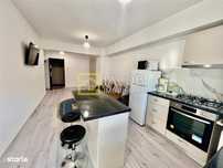 De inchiriat Apartament 2 camere et 6, cu loc de parcare, Cartier Fial