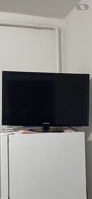 Vând televizor samsung diagonala 60 în stare buna
