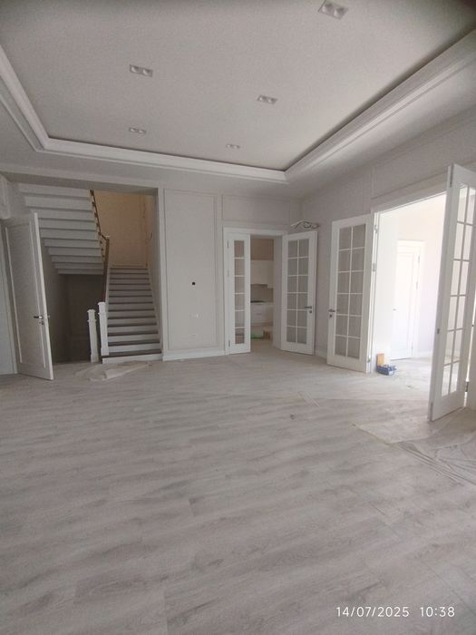 Malyarka ,laminat ,opshi odelka