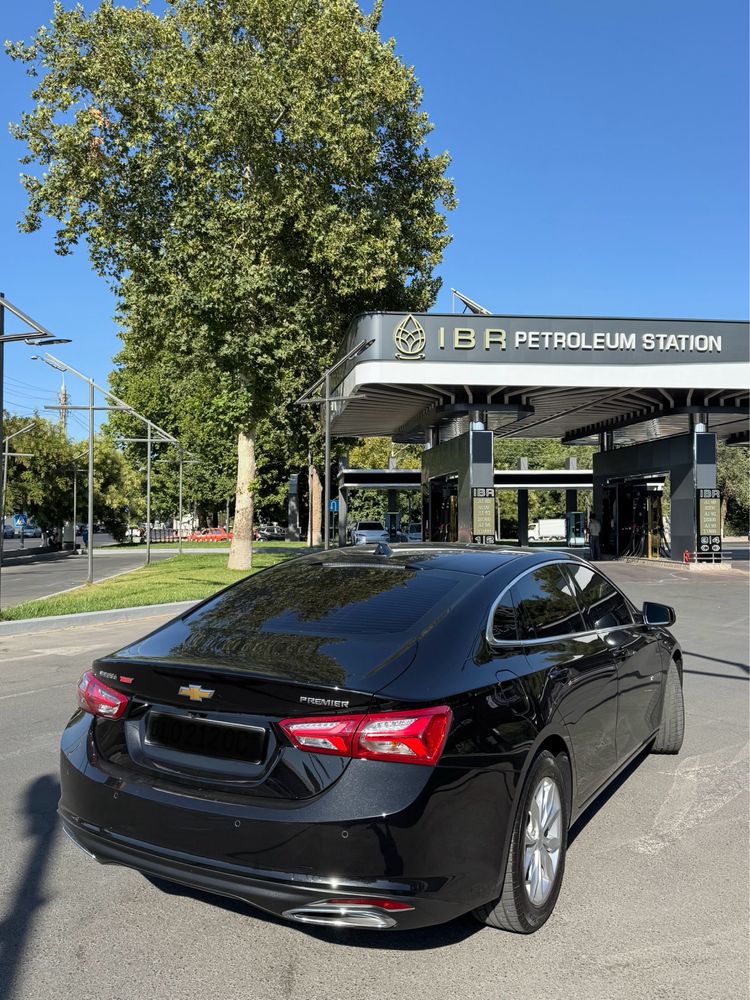 Malibu 2 premier 2022 sotiladi