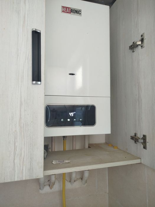 Ипотека ва нахтга сотилади
Amir Temur 37.B-25kv
Supermarket, maktab,