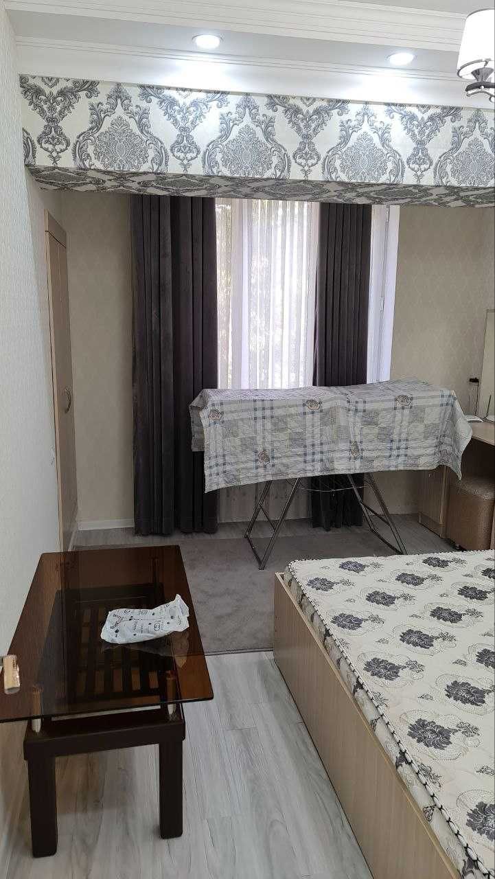 Срочно сдается в аренду 2ком кв на м. Космонавтов