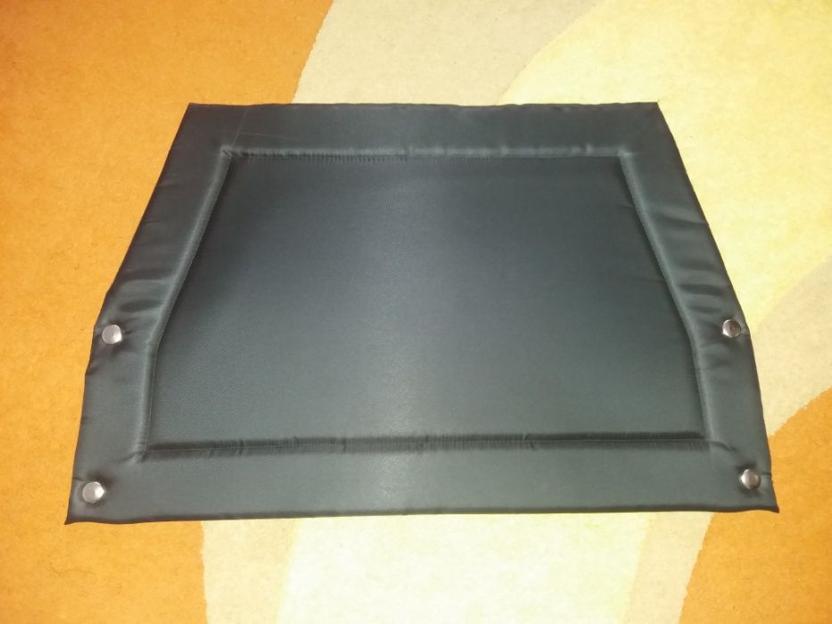 Vand Pieptare Protectie Burduf Acordeon Pentru ROLAND FR7, FR7X, FR8X