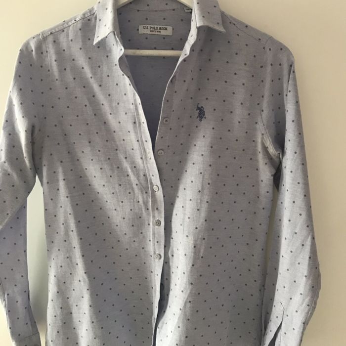 Bluza adidas stare foarte buna măsura xs