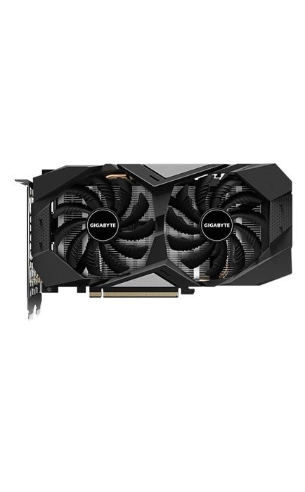 GTX 1650 super 4gb продам