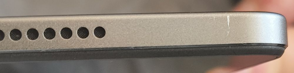 Lenovo Tab P12 cu Pen Plus