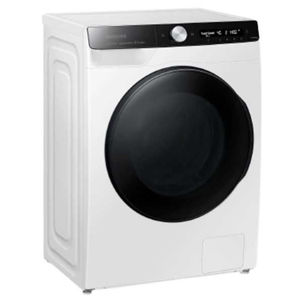 Стиральная машина с сушкой Samsung WD90A6L48BE/LD