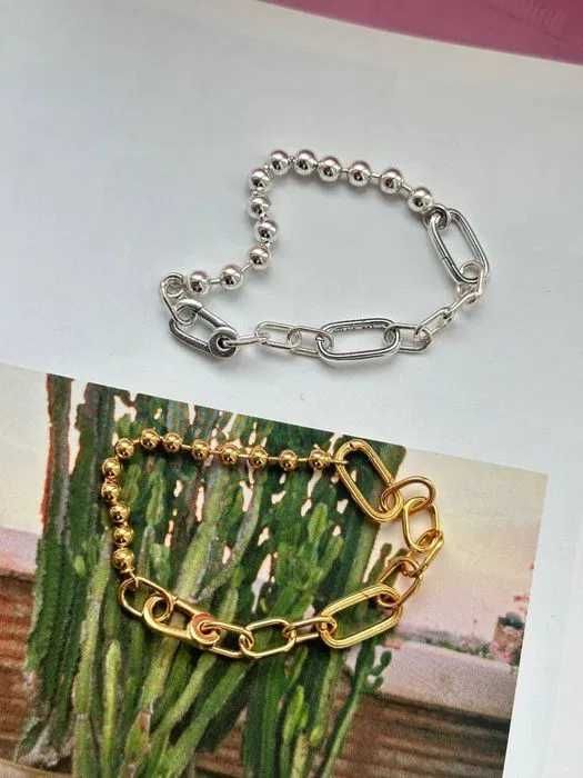 Гривни Пандора|Pandora