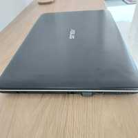 Laptop ASUS X541U i5-7200U,3.1GHz
