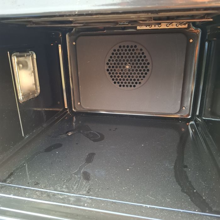 Cuptor electric Trifazic sau monofazat.