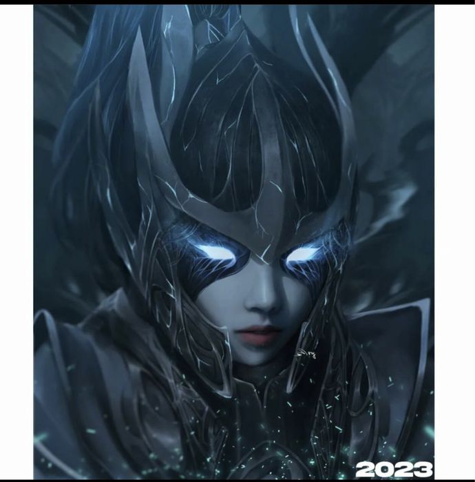 Buster бустер по дота 2 с 0 до 3000ммр