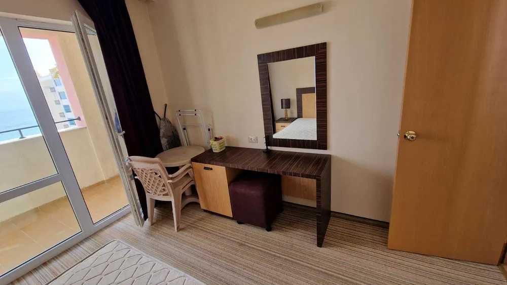 Продава се Двустаен апартамент в к.к. Слънчев бряг - 81 кв.м за 1038 €/кв.м - Снимка #4