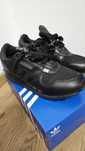 Adidas Spezial Hartness