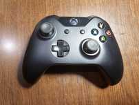 Controller Xbox One / Series S / Series X Maneta Joystick
