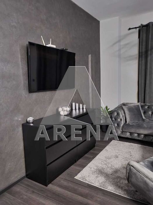 Продава се Тристаен апартамент в Пловдив, Кършияка - 106 кв.м за 2350 €/кв.м - Снимка #2
