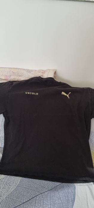 ОРИГИНАЛНИ Тениски BOSS, Nike,Puma и Аdidas  XL размери
