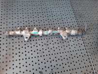 rampa injectoare opel astra j corsa d meriva b 1.3 cdti  0445214222 55573331
