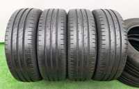 Гуми 195/65/15 GOODYEAR Efficientgrip Performance 2- летни