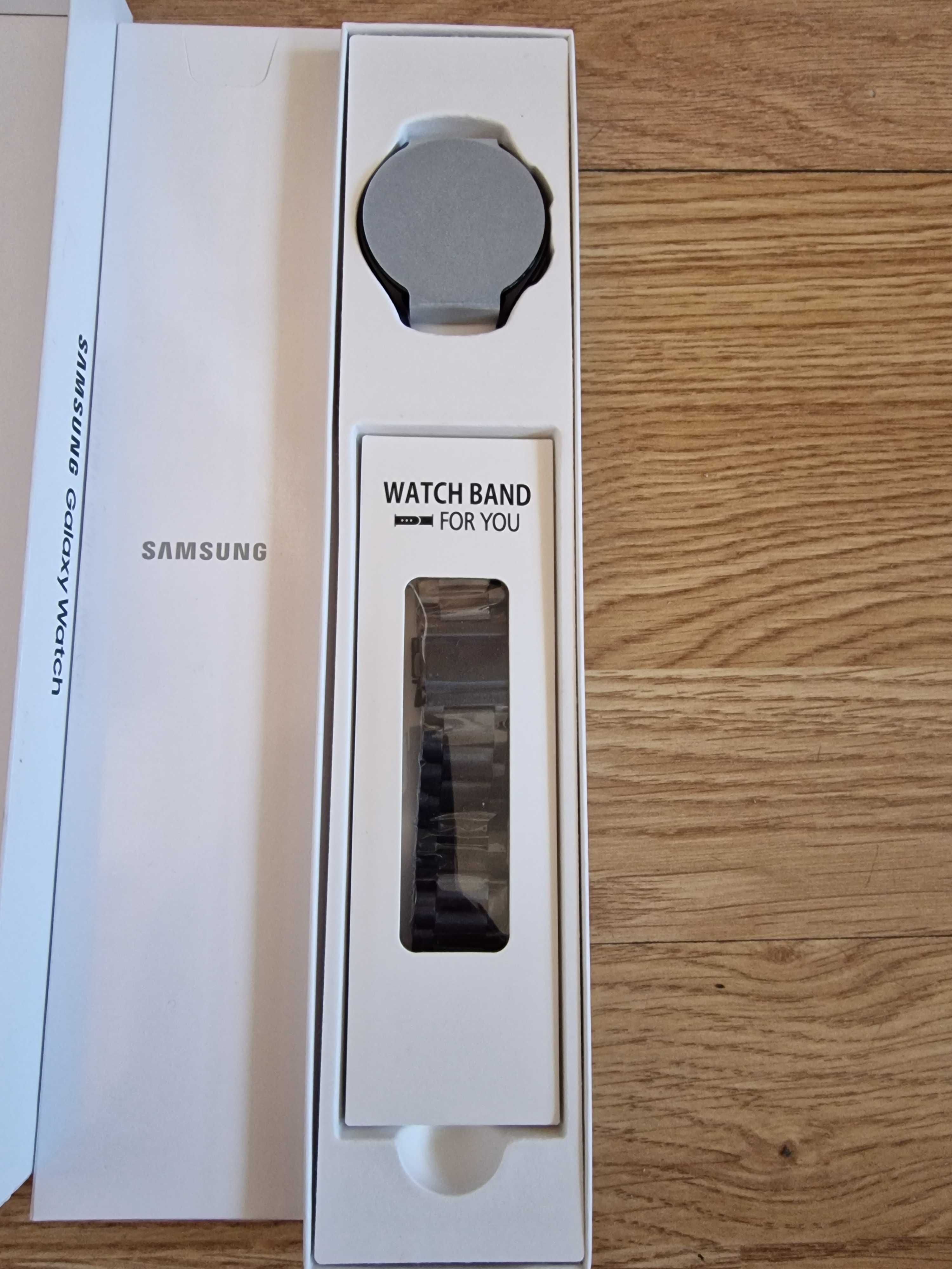 Samsung Galaxy S24 Ultra 512GB Чисто Нови
