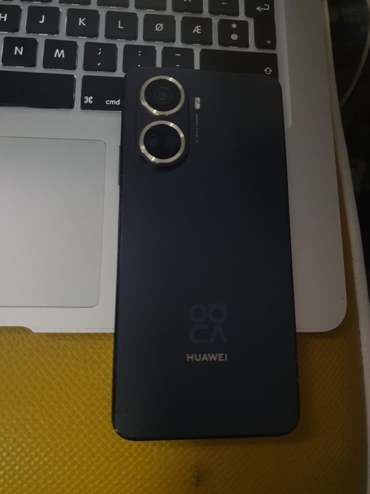 Huawei Nova 10SE