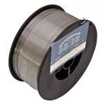 Sarma sudura cu flux 0,9mm x 1 kg