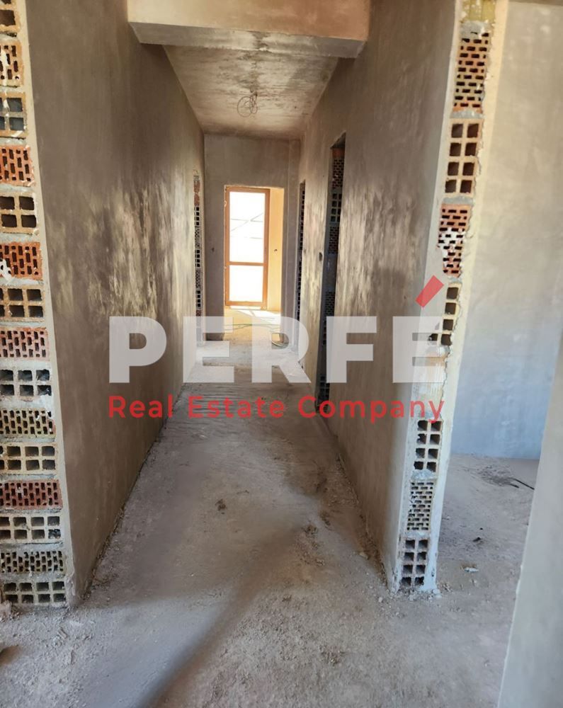 3-стаен в Бургас, област-гр.Поморие площ 113 цена 146900