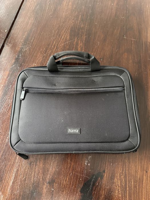 Geanta laptop HAMA