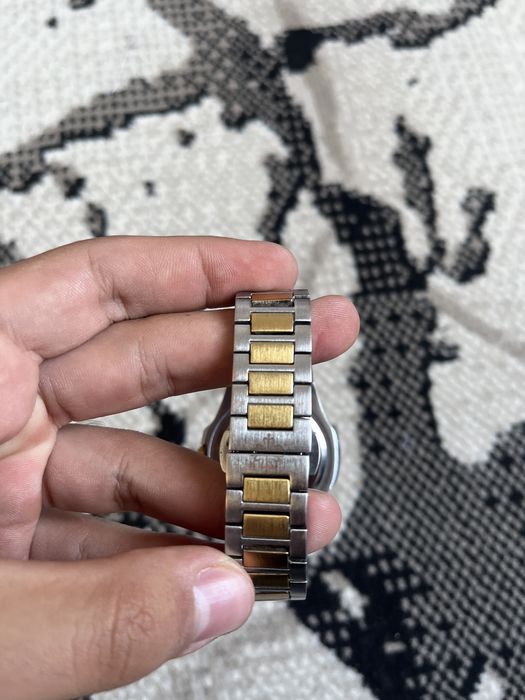 patek philippe geneve