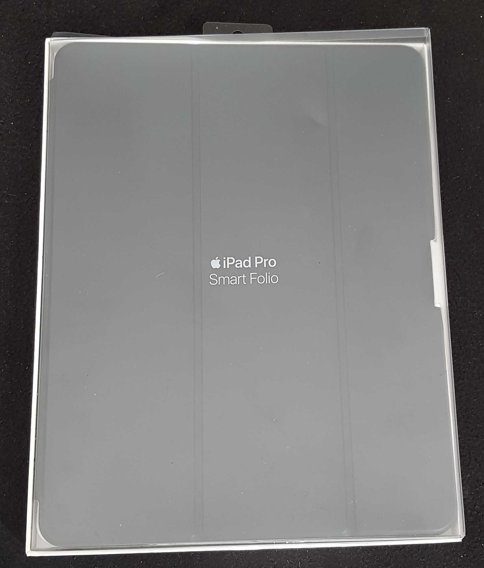 Apple husă originală ipad pro 12.9 inch