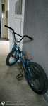 BMX Amber vând urgent