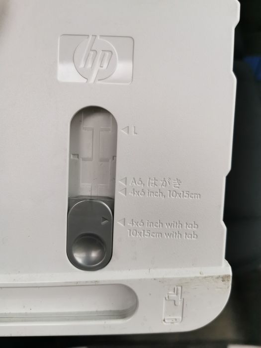 Hp photosmart за снимки