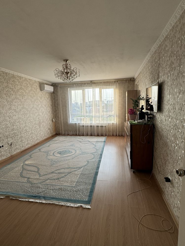 Квартира на ночь и посуточно