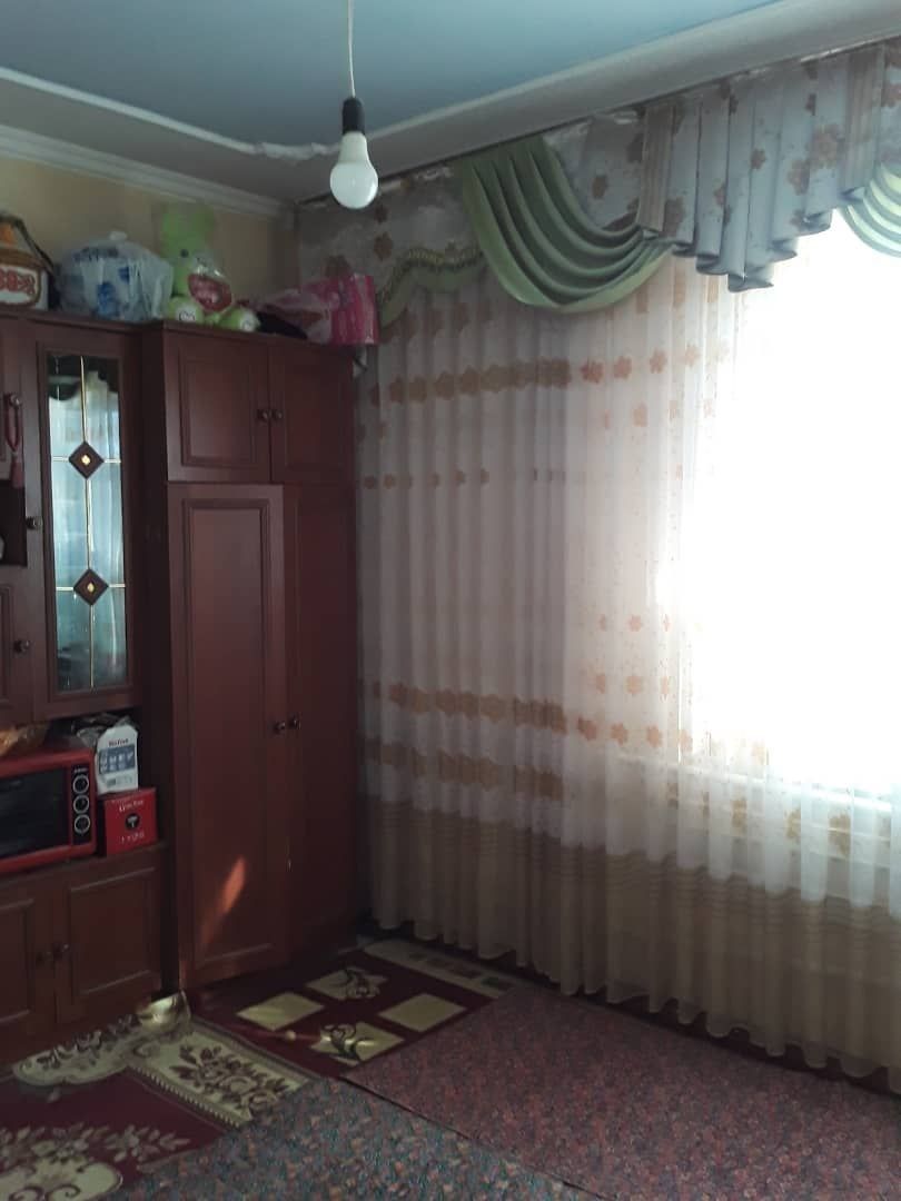 Срочно Жай сатылады.