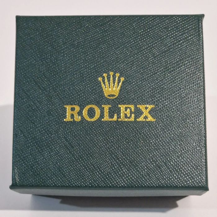 Ceas bărbătesc nou