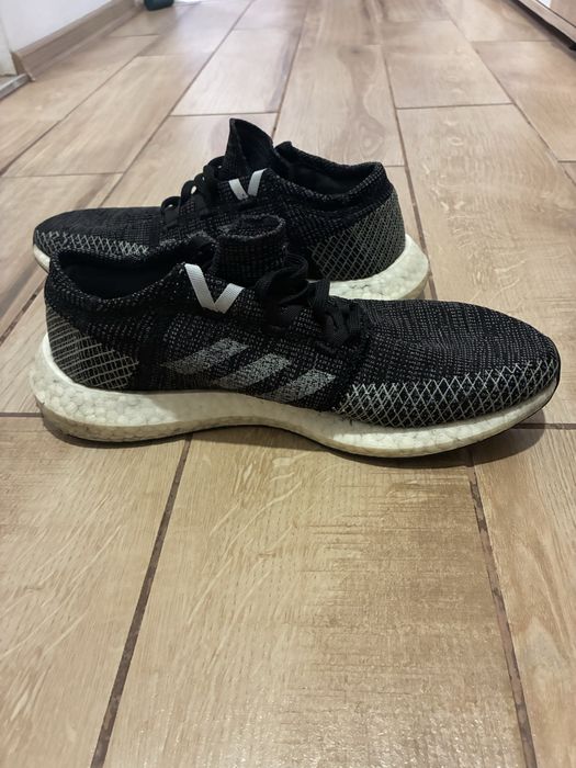 Adidas PureBoost