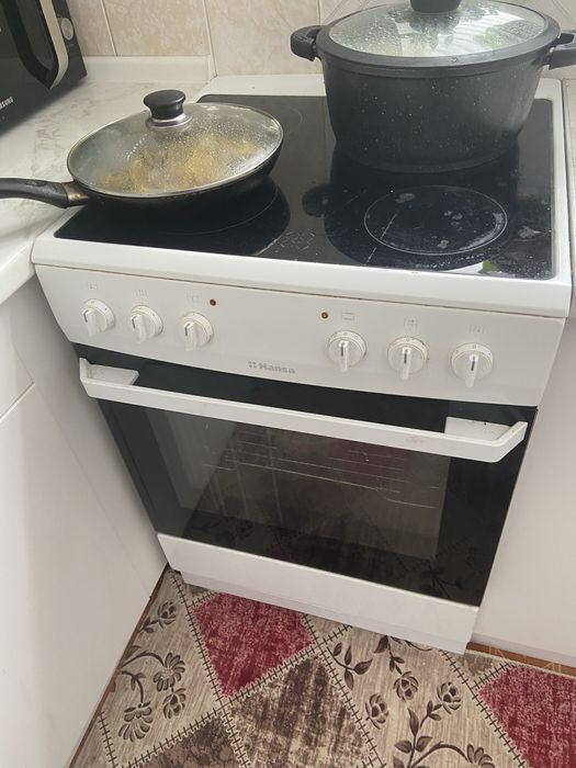 Продам бытовую технику