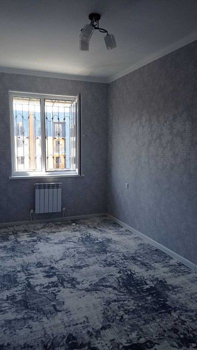 2/9/10 НОВОСТРОЙКА, ремонт+мебель Водник