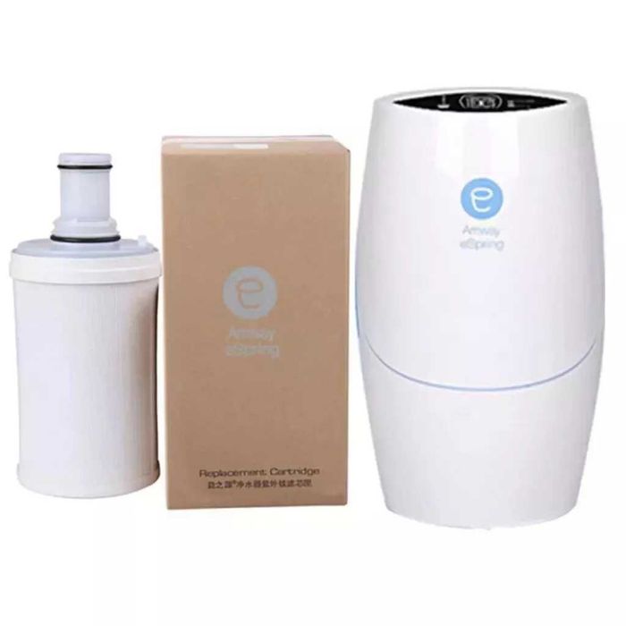 Filtru Rezerva pt Filtru apa eSpring - Amway - nou - original