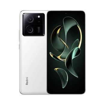 Redmi k60 ultra 12/256