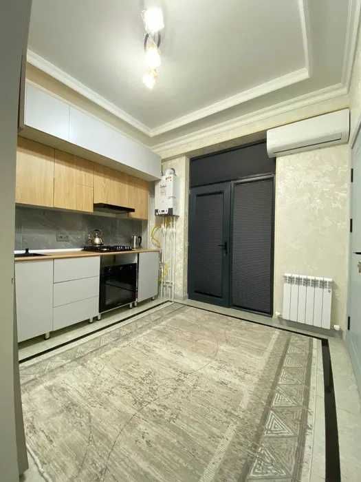 Ш.СРОЧНО аренда к-ра в сергели-6а 2/6/10 Чина хаус оила 2-бекат