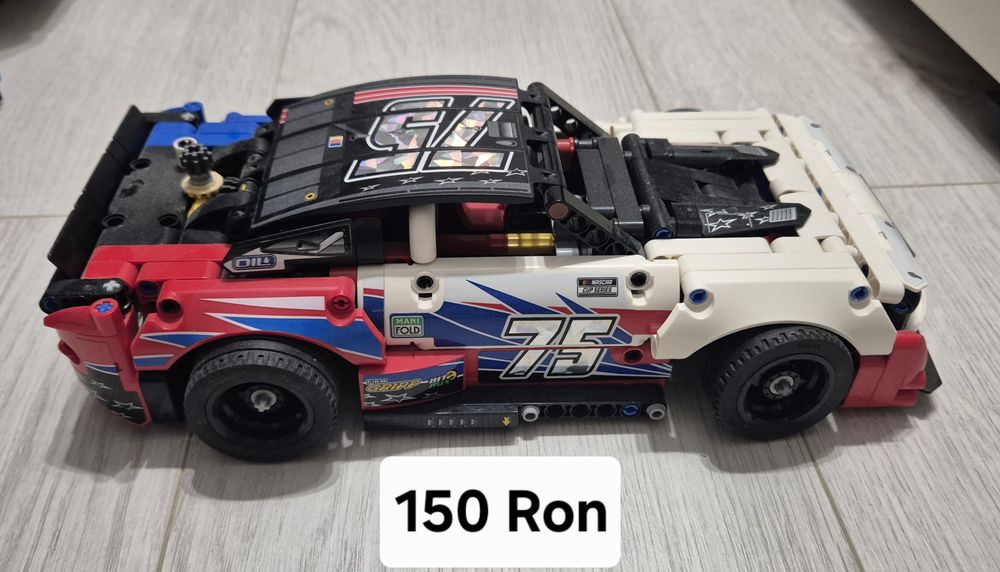 L E G O - editie limitata