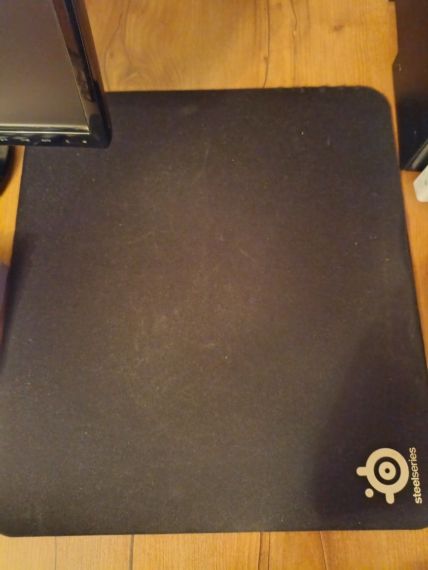 Компьютер i5-10400f