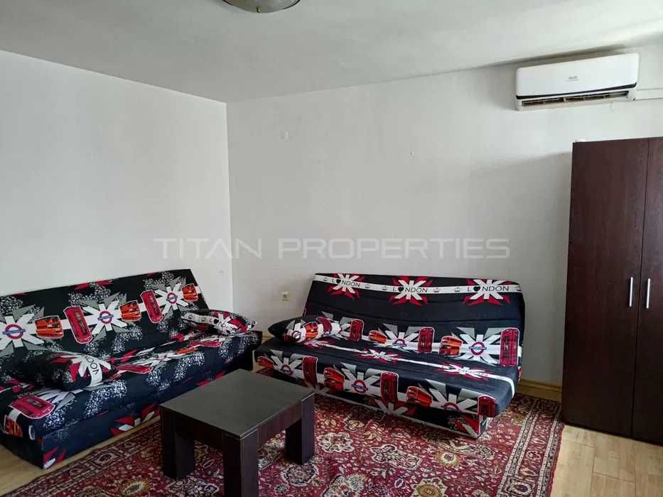 Продава се Мезонет в Пловдив, Каменица 1 - 125 кв.м за 1800 €/кв.м - Снимка #1