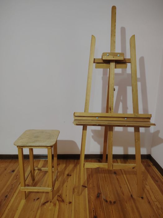 Мальберт отличного качества