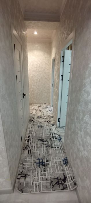 Сдаётся 2х ком Аренда